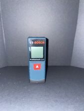 Bosch laser tape for sale  Waymart