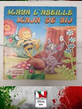 Album figurine panini usato  Cinisello Balsamo