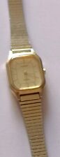 Orologio casio donna usato  Italia