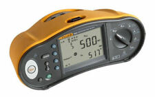 Upgrade fluke 1662 for sale  WHITCHURCH