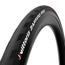Vittoria zaffiro pro usato  Tricase