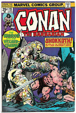 Marvel bronze age gebraucht kaufen  Oer-Erkenschwick