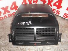 Bfd013924 2008 suzuki for sale  BRADFORD
