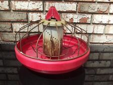 Vintage chore time for sale  Winfield