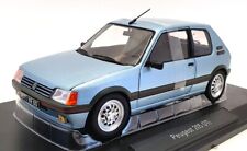 Norev scale diecast d'occasion  Expédié en Belgium