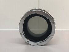 Fotodiox pro variable for sale  BRIGHTON