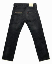 Rare levi 504 for sale  Fort Collins