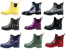 New women waterproof for sale  Wood Ridge