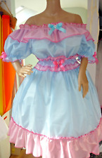 Gypsy style sissy for sale  MARKET DRAYTON