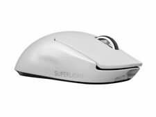 logitech comprar usado logitech comprar usado Enviando para Brazil