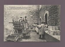Roquefort cellars and d'occasion  Expédié en Belgium