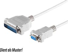 Modem kabel computer gebraucht kaufen  Kleve