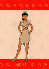 Disney pocahontas pop gebraucht kaufen  Wegberg