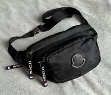 moncler gurtel gebraucht kaufen moncler gurtel gebraucht kaufen Nürnberg