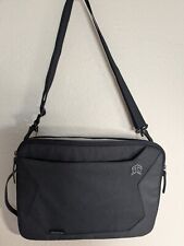 Stm black alley for sale  Denver