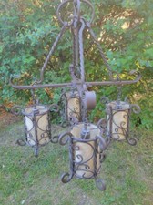 Vintage spanish revival for sale  Florence