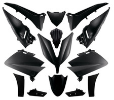 T4tune kit carene usato  Tribogna