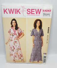 Uncut misses dress for sale  Moscow
