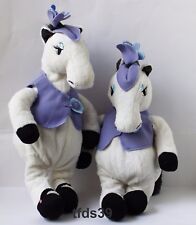 Ikea pferd klappar gebraucht kaufen Ikea pferd klappar gebraucht kaufen  Deutschland