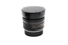 Leica summicron m.2947231 usato  Italia
