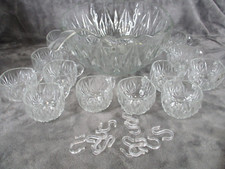 Hazel atlas william for sale  Fort Wayne