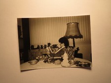 Wohnung frau beim gebraucht kaufen  Laatzen