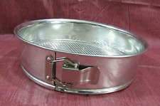 Vintage 1980 norpro for sale  Hensel