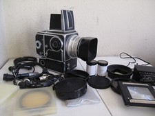 hasselblad lenses for sale hasselblad lenses for sale Midway City