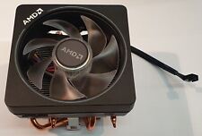 Neu riginal amd gebraucht kaufen  Schwieberdingen