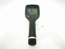 Termocamera flir accende usato Termocamera flir accende usato  Spedire a Italy