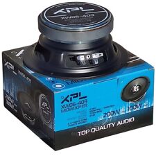 Xpl xw06 403 usato  Grumo Appula