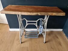 Beautifully restored antique for sale  CARDIFF