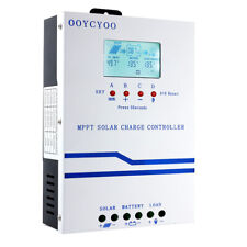 New mppt 60a for sale  Hebron