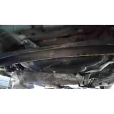 Serbatoio carburante per usato Serbatoio carburante per usato  Bedizzole