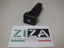 Kia carens 2006 usato  Putignano