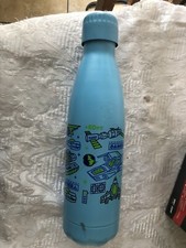 Smiggle rocket ships for sale  LONDON