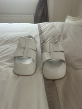 Russell bromley isola for sale  DIDCOT
