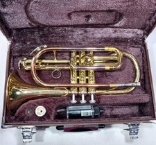 Yamaha ycr 2330 for sale  Mojave