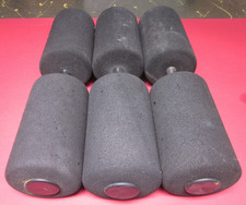 bowflex rods for sale bowflex rods for sale Morgantown