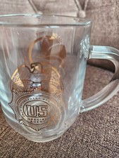 Dept. justice dea for sale  Enterprise