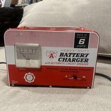 Nice double 12v for sale  Folsom