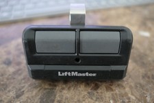 892lt genuine liftmaster for sale  Las Vegas