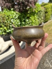 censer for sale censer for sale ORPINGTON