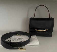Alexander mcqueen story for sale  BRISTOL