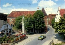 Greetsiel krummhörn stfriesla gebraucht kaufen  Berlin