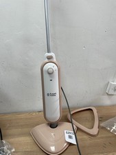 Russell hobbs steam for sale  MANCHESTER