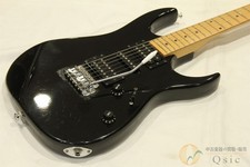ibanez grg 170 comprar usado ibanez grg 170 comprar usado Enviando para Brazil