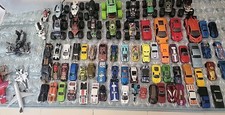 Huge lot diecast for sale  Kingsland