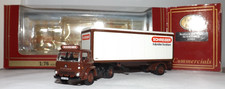 Efe 22001 schreiber for sale  STOCKTON-ON-TEES