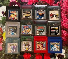 pokemon argento game boy usato pokemon argento game boy usato Pralungo